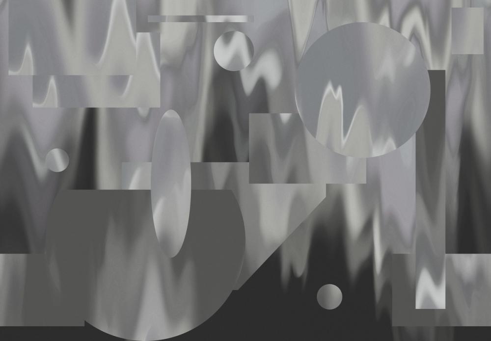 Molten Muse, Moon