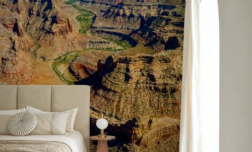 Grand Canyon Majesty