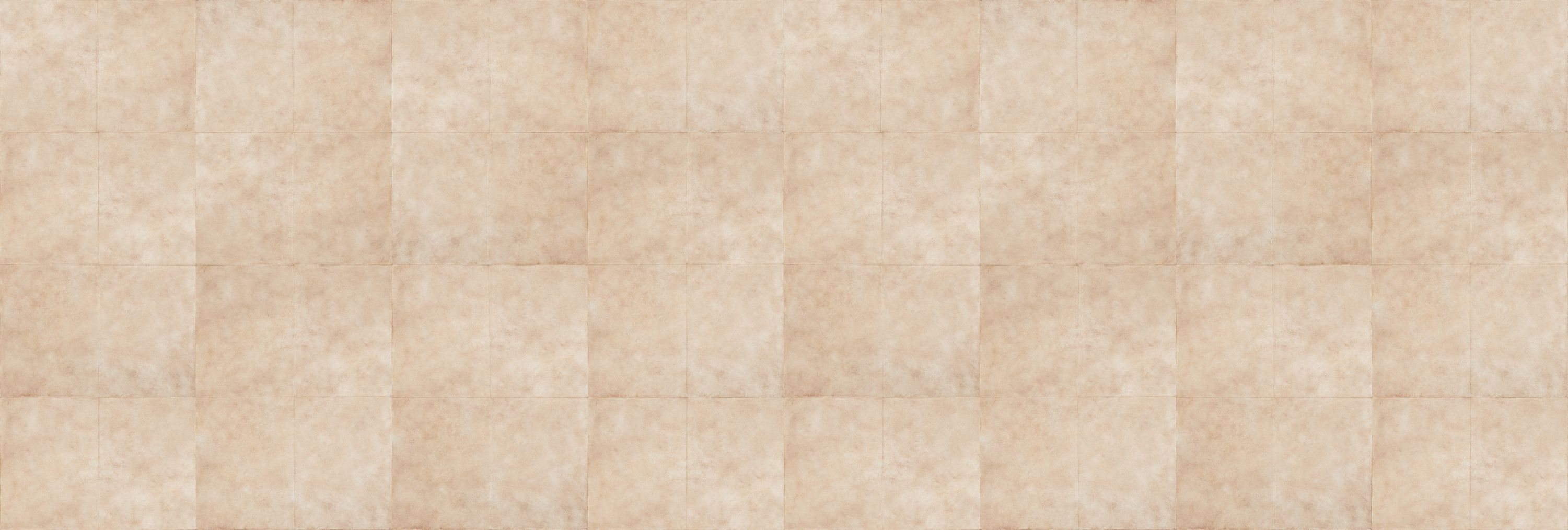 Crocker Parchment, Cameo Cream