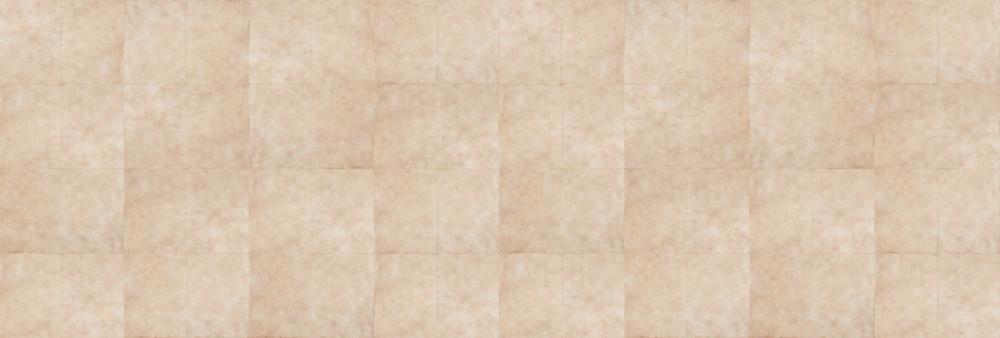 Crocker Parchment, Cameo Cream