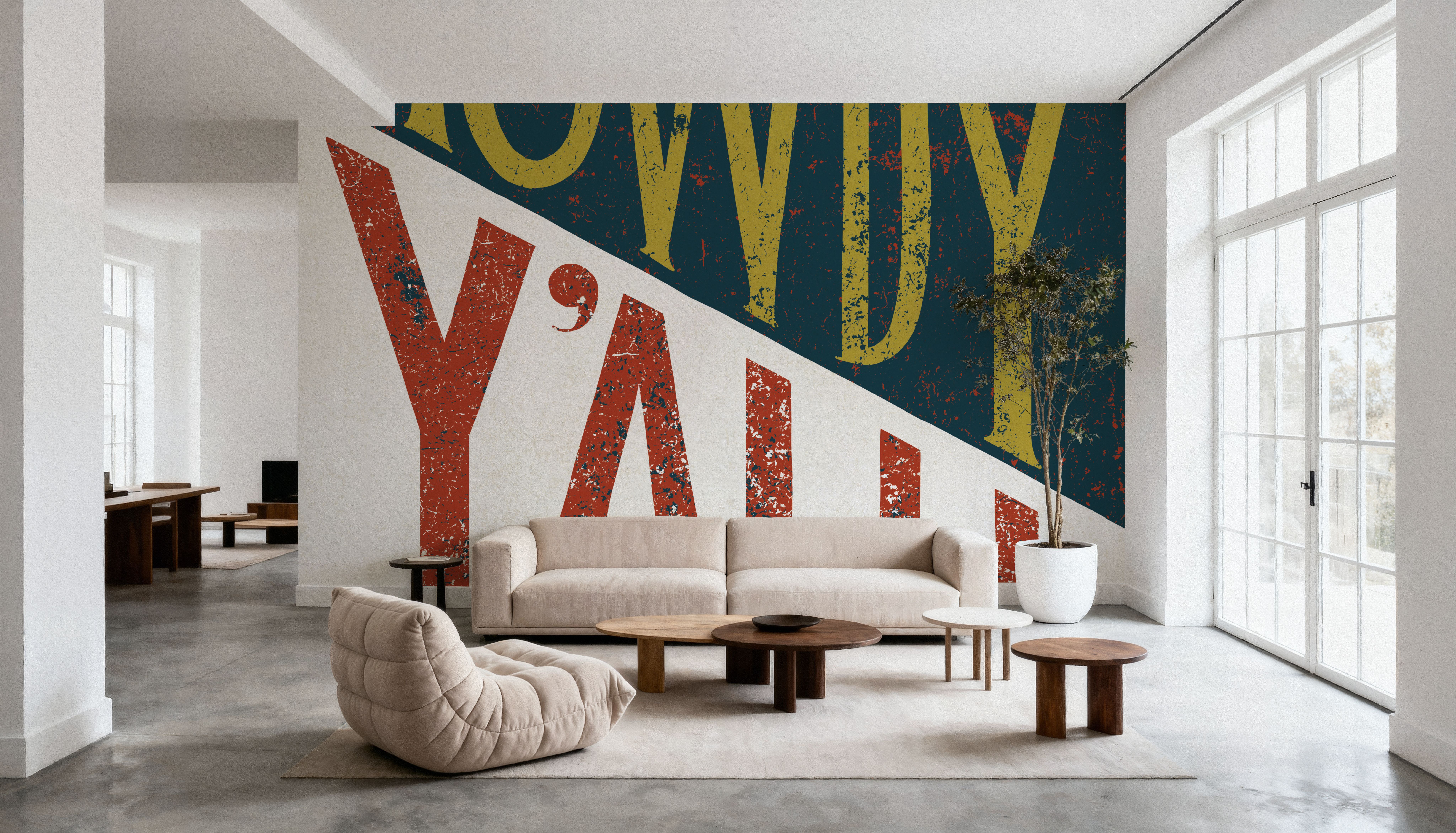 Southern Pride Sayings Howdy Yall