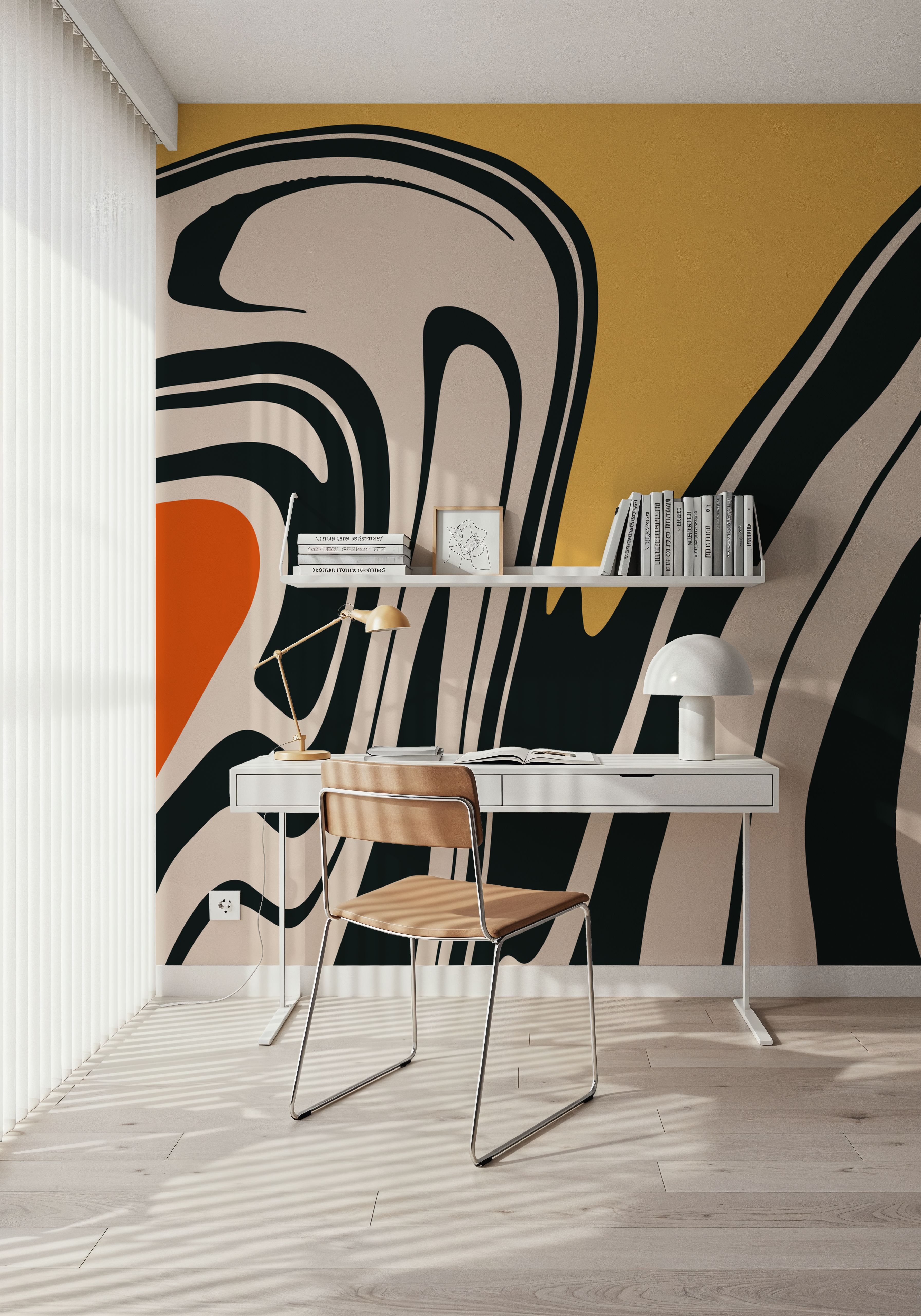 Those Were The Days III