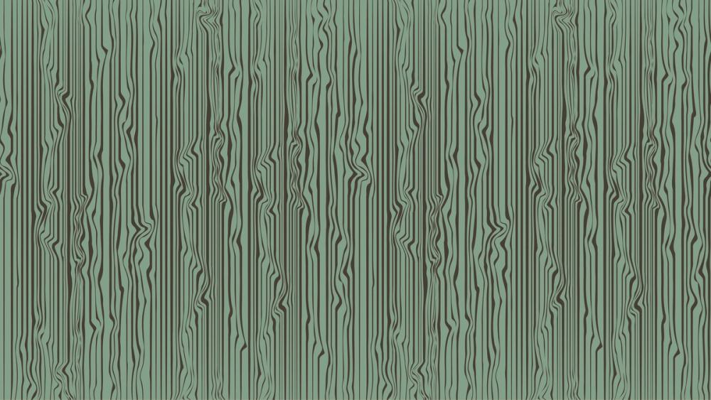 Veneer Lines, Jade