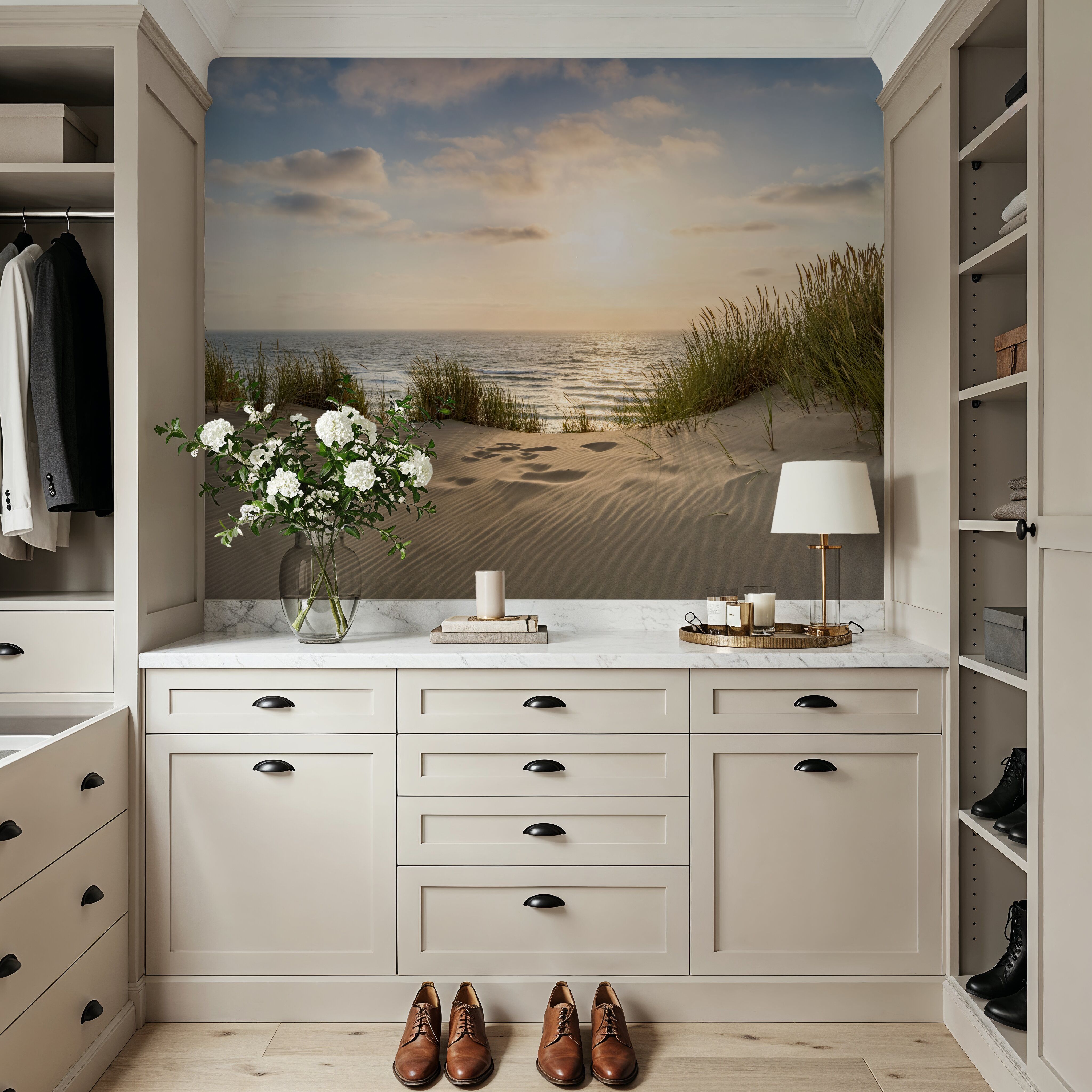 Dune Beach