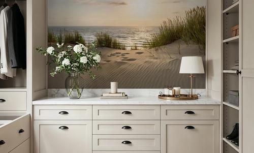 Dune Beach