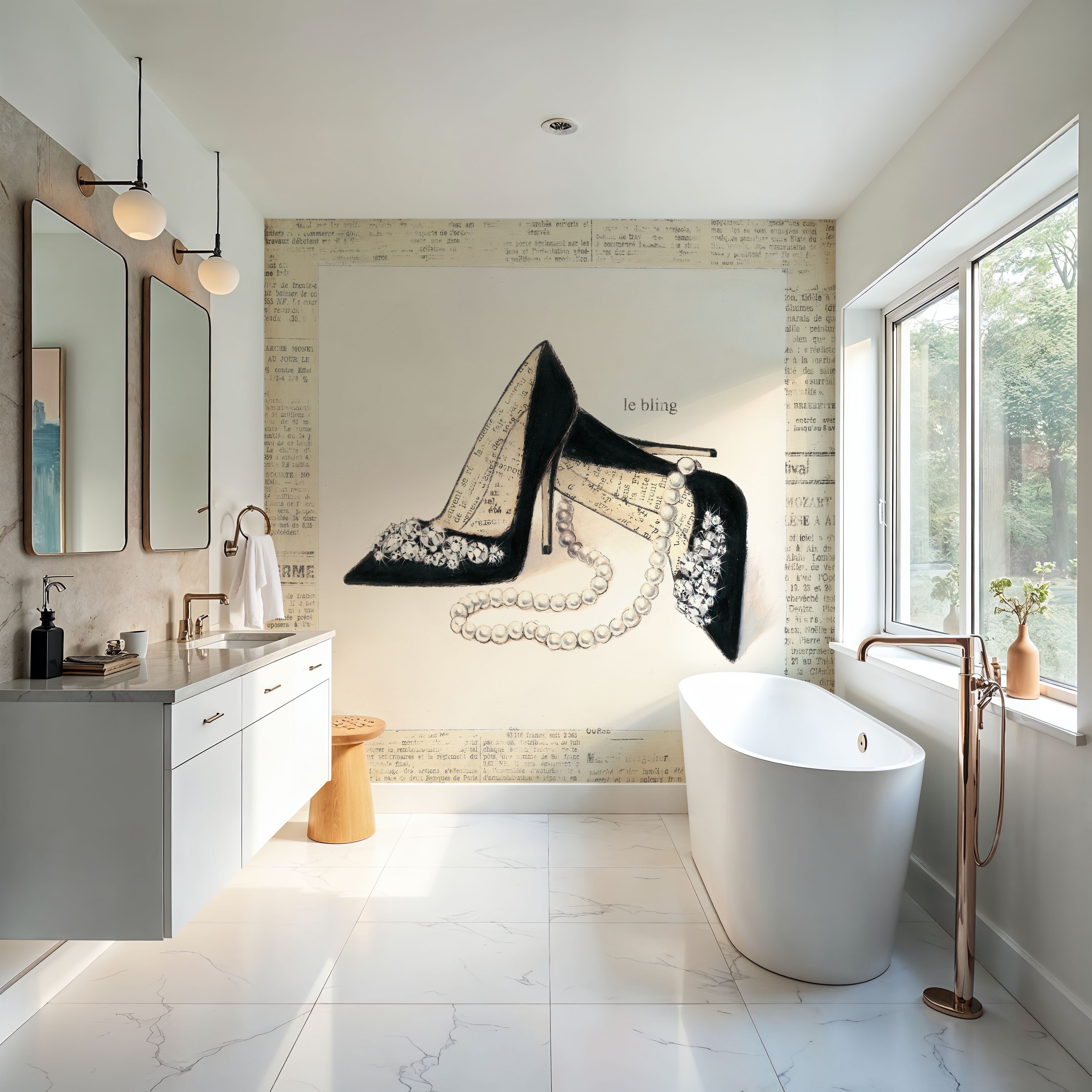 From Emilys Closet IV Square