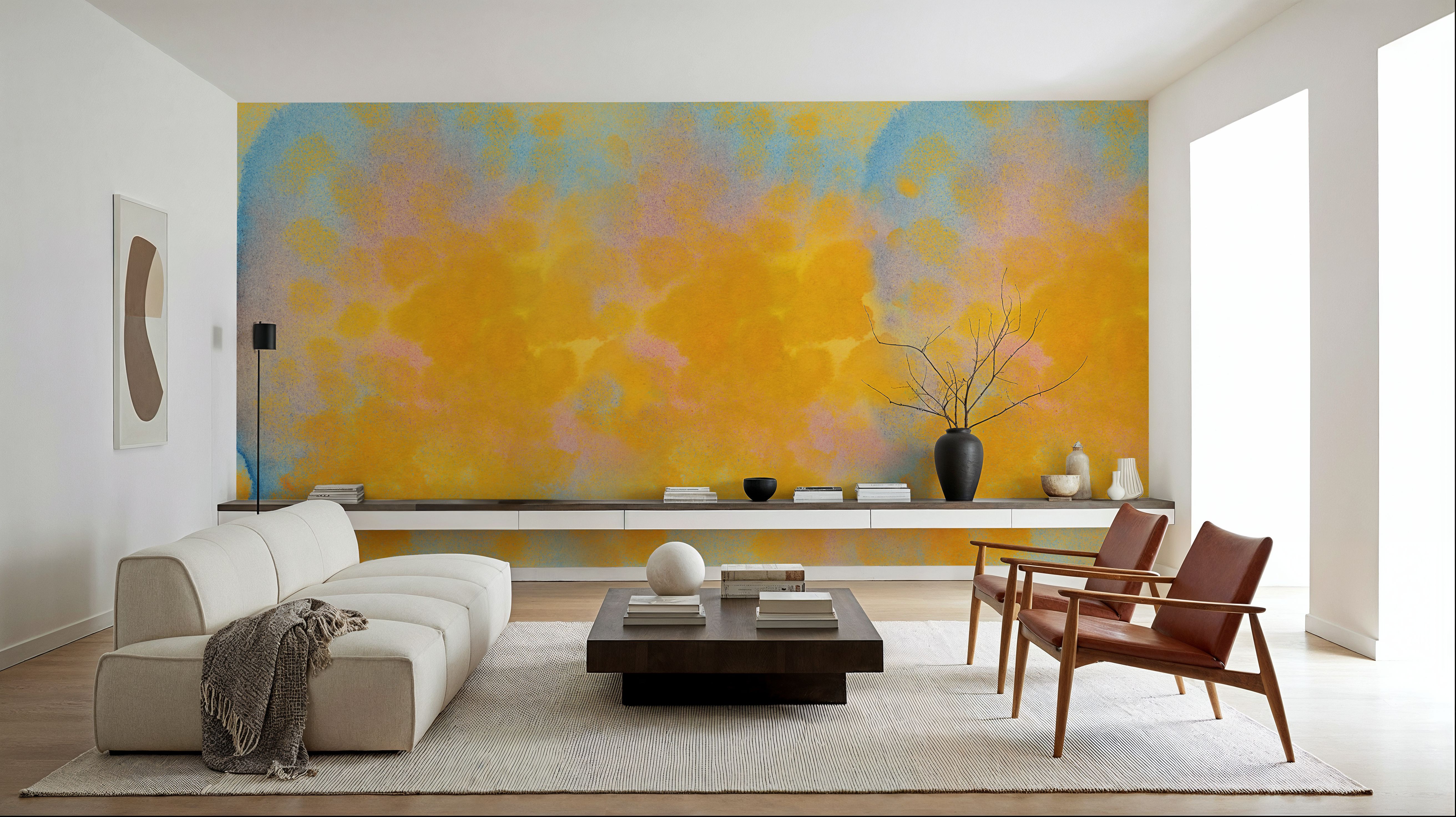 Northern Light Mimosas