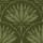 Abstract Water Lily, Herb