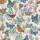 Garden Joy, Cream