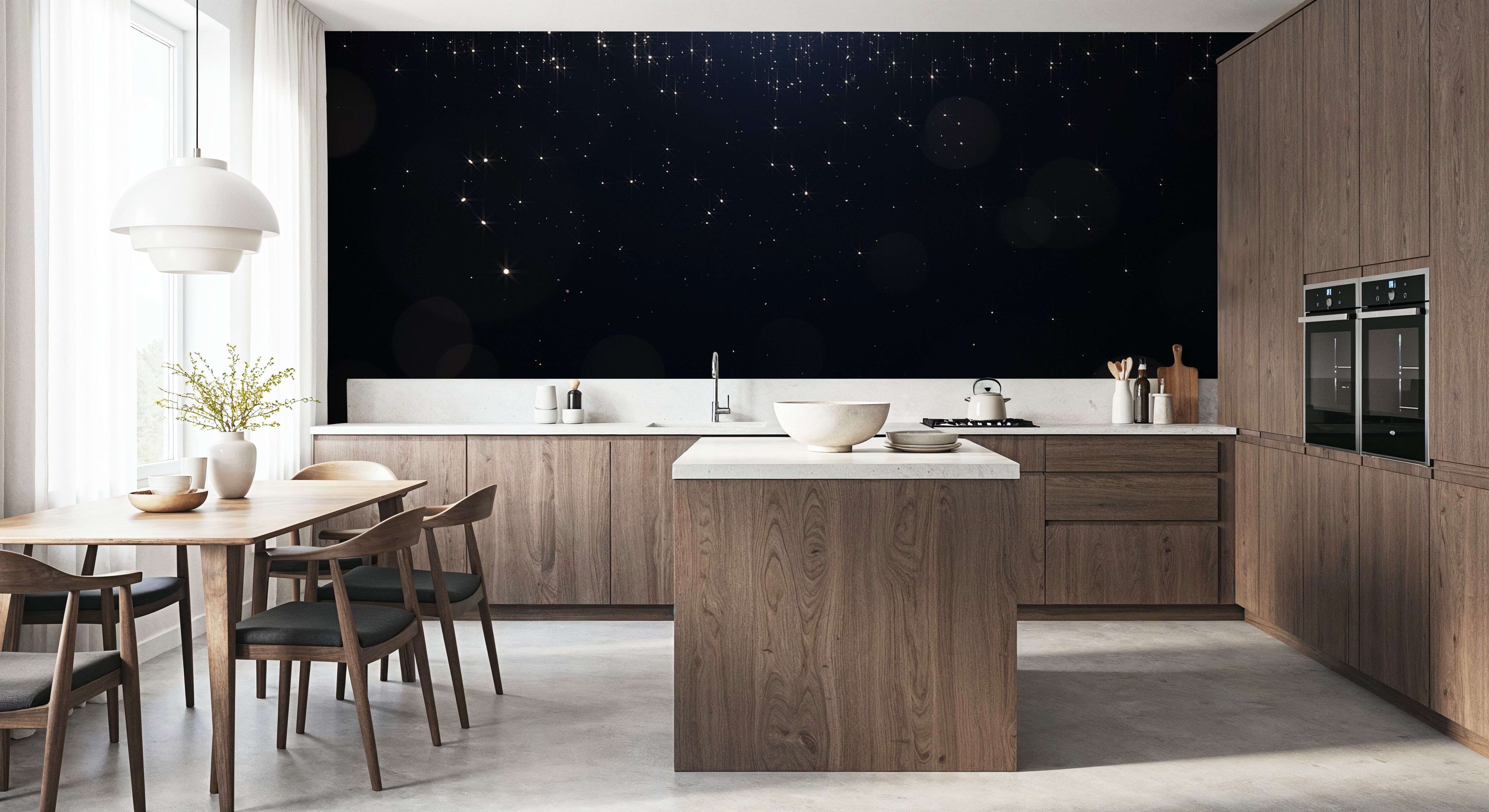 Outer Space