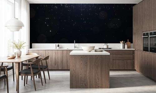 Outer Space