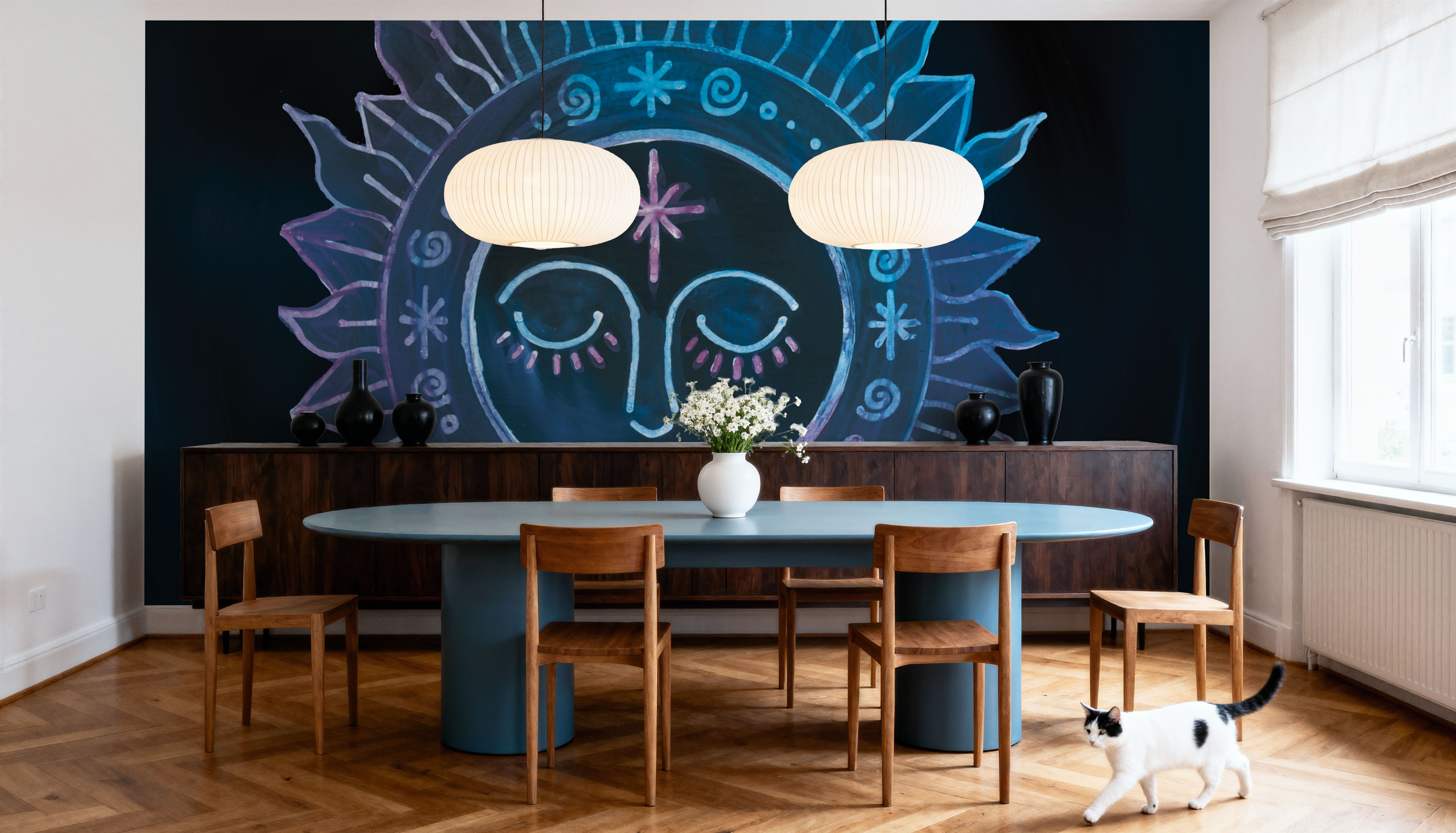 Mystical Fortune III