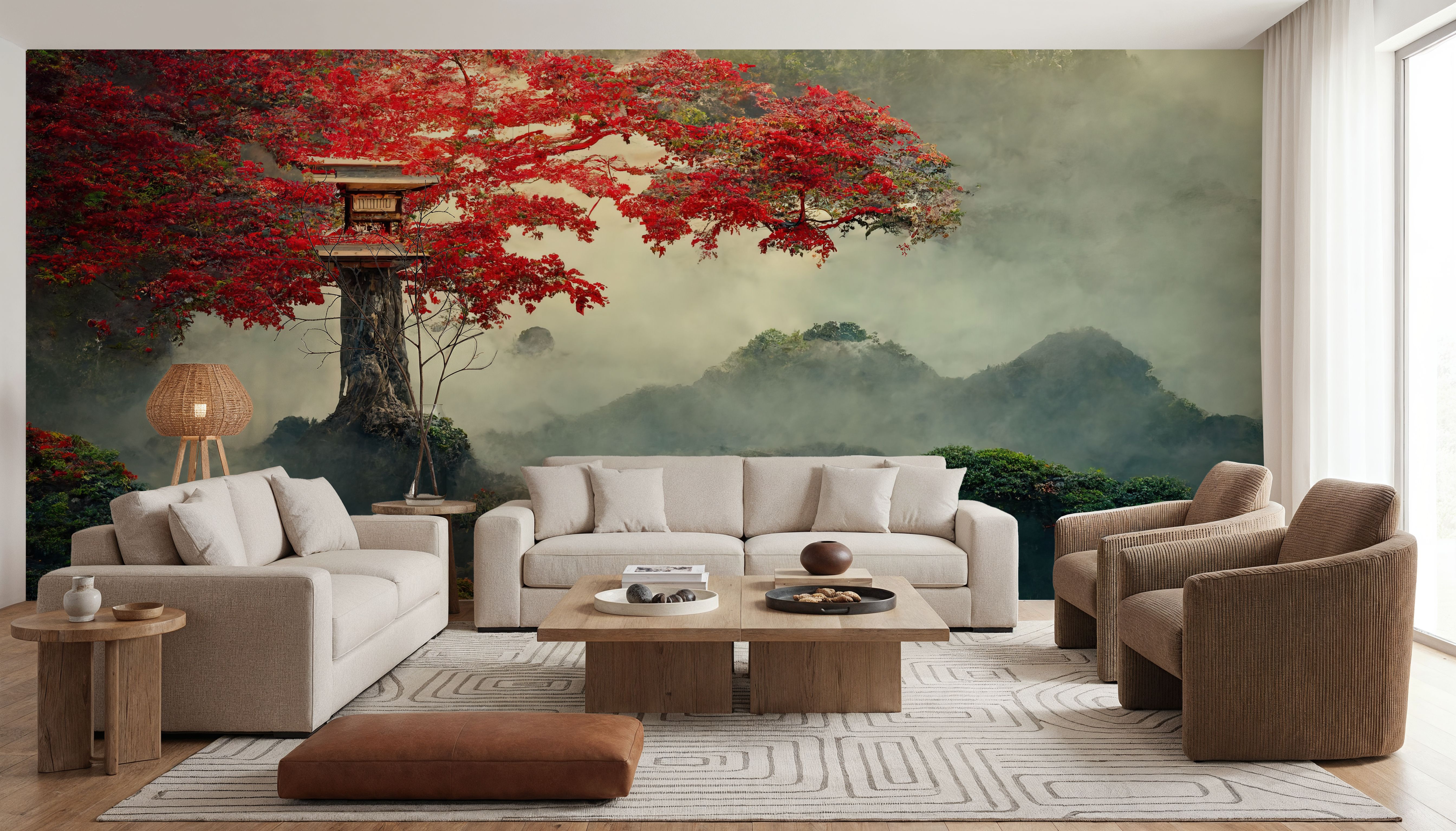 Tree of Life