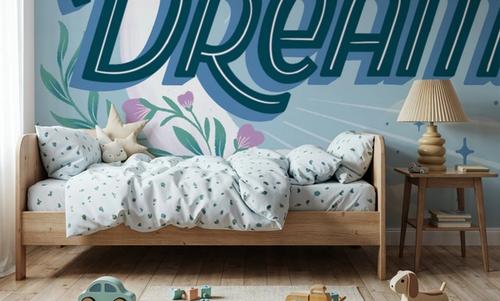 Celestial Dreams I