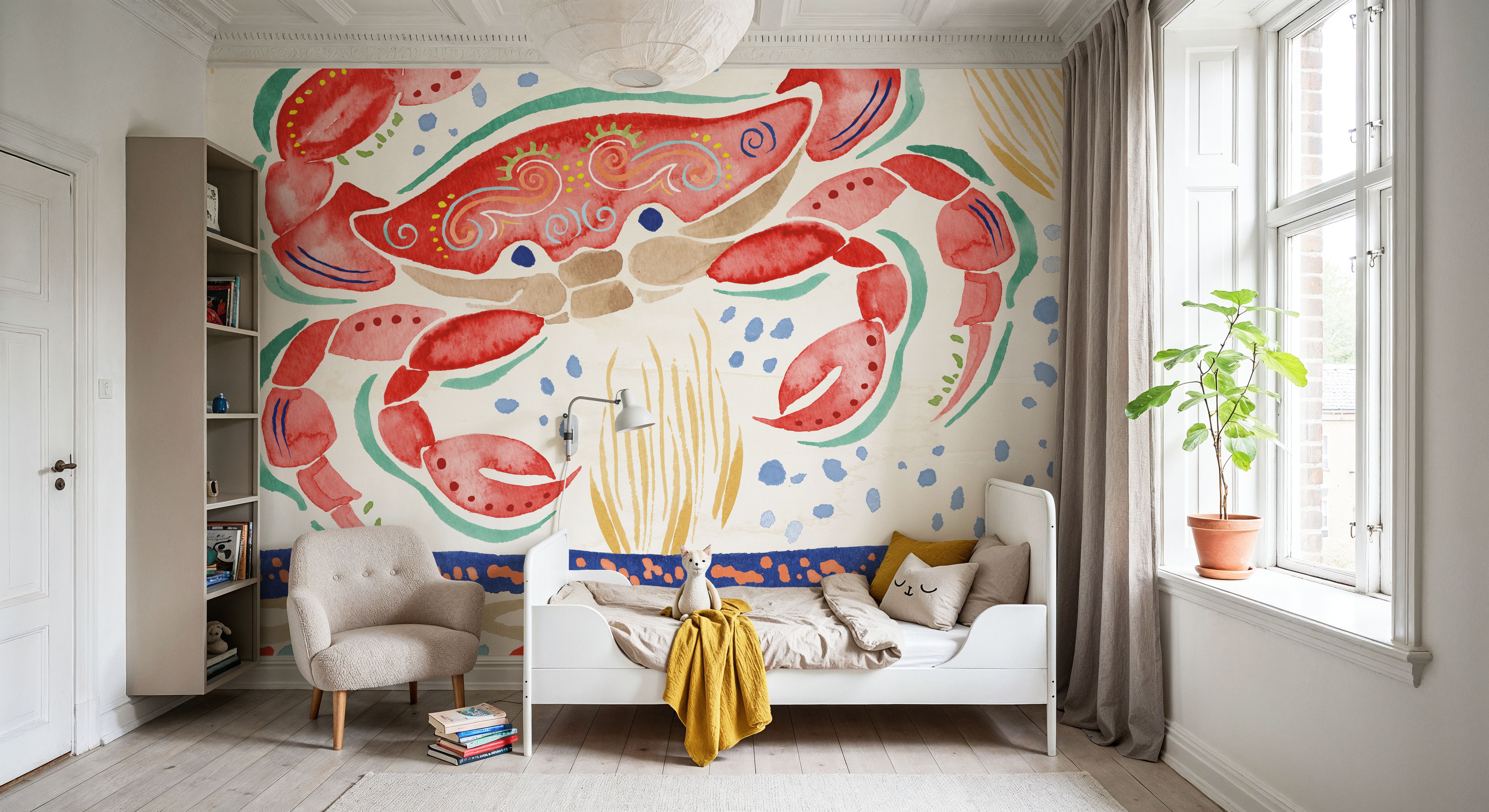 Nautical Vibes III