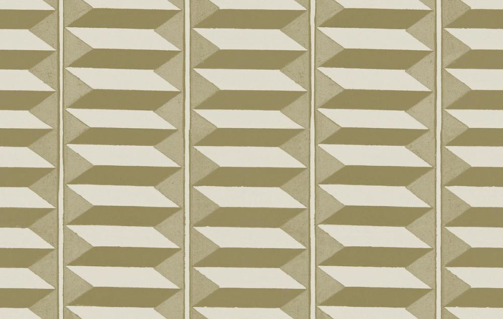 Accordion, Pistachio Gelato