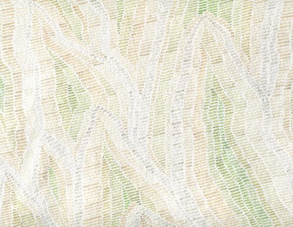 Light Green Study Premium Wallpaper Mural Shop Tailored Walls On 