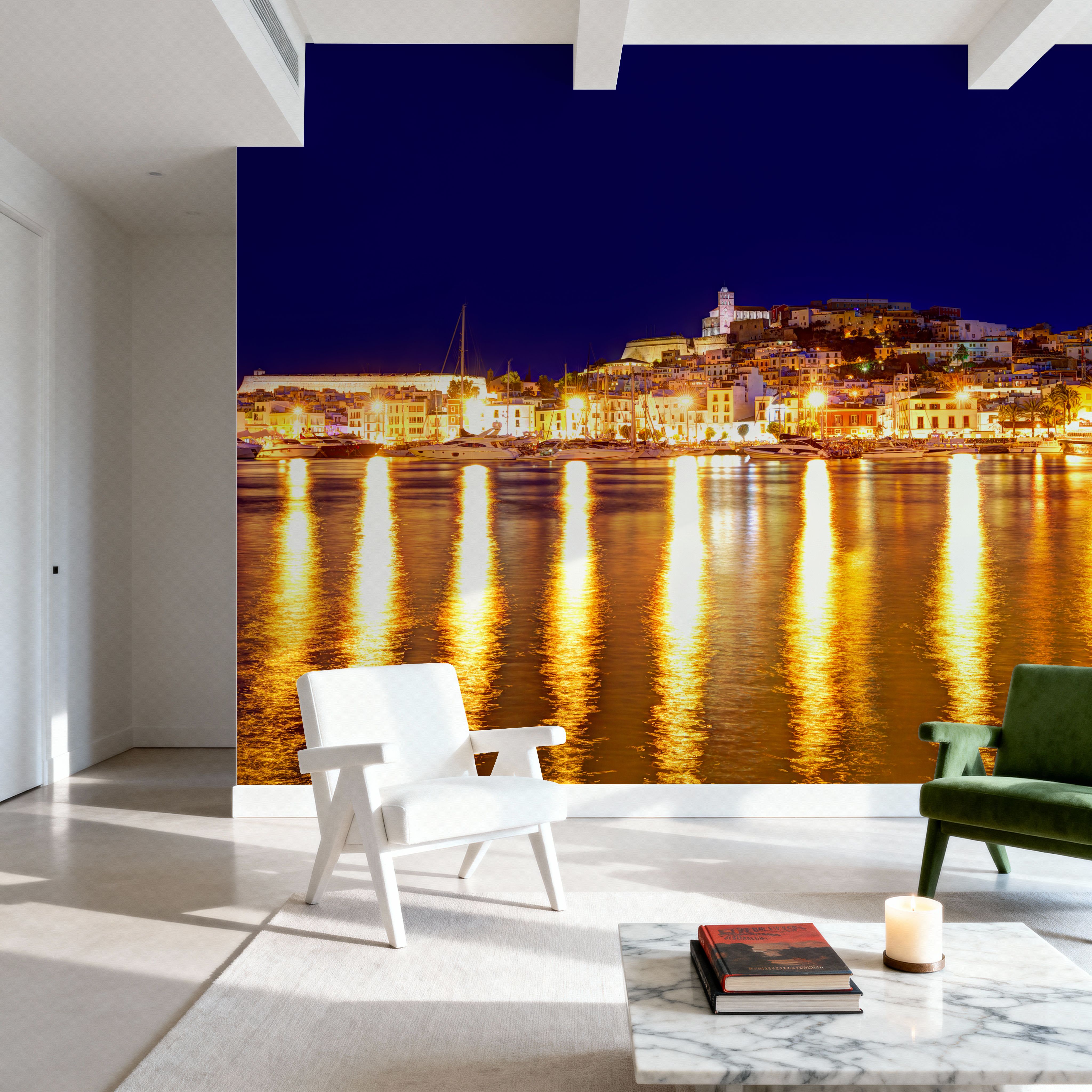 Eivissa