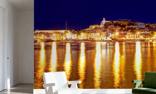 Eivissa