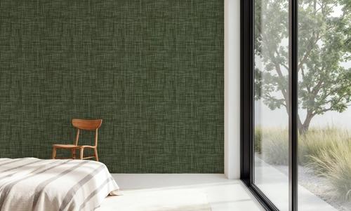 Mottled Linen Effect, Pine