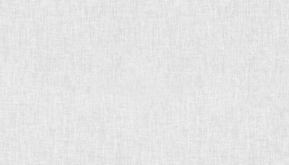 Linen Mist Neutral Collection, Brilliant White