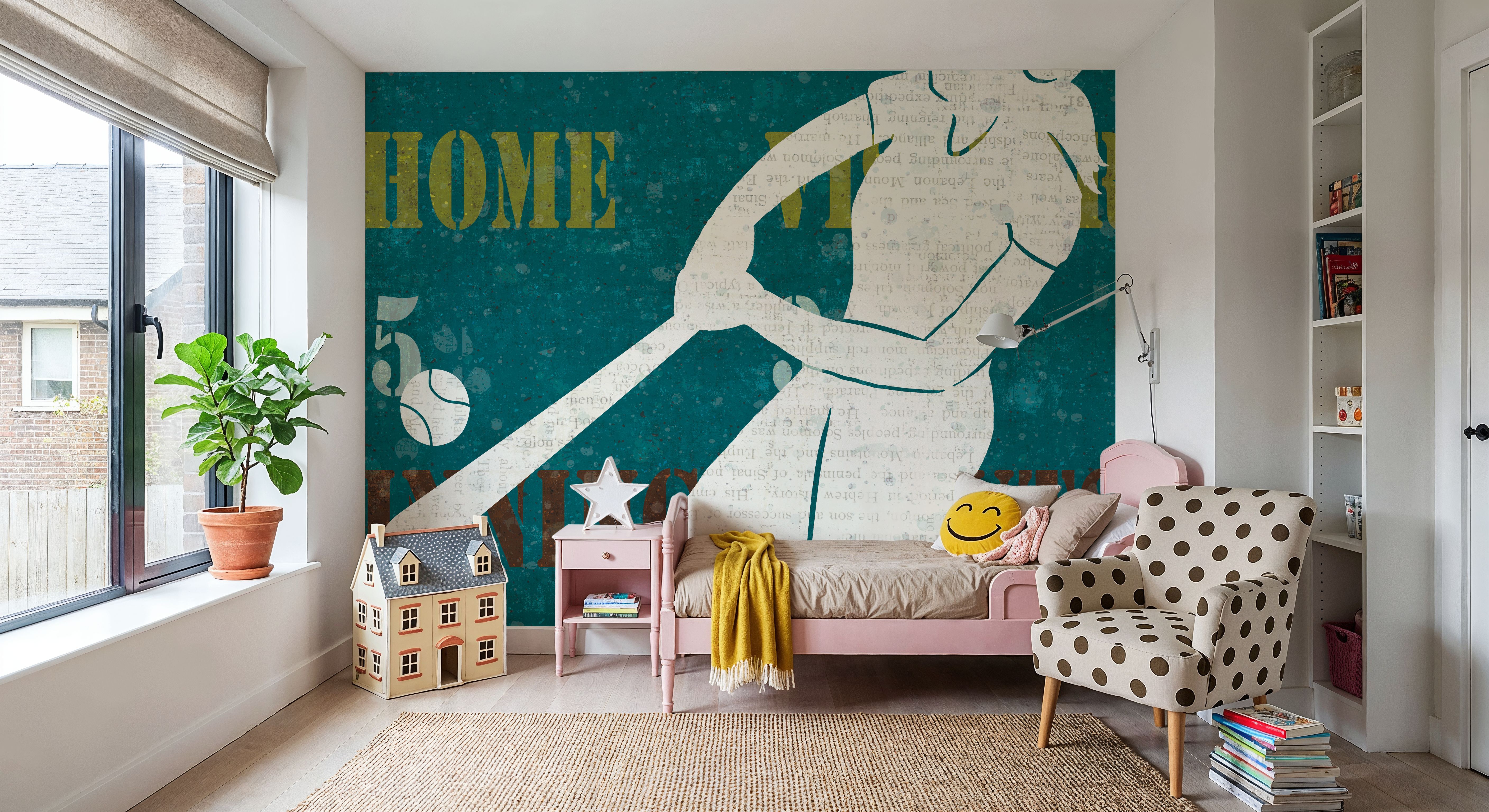 Womens Scoreboard Softball