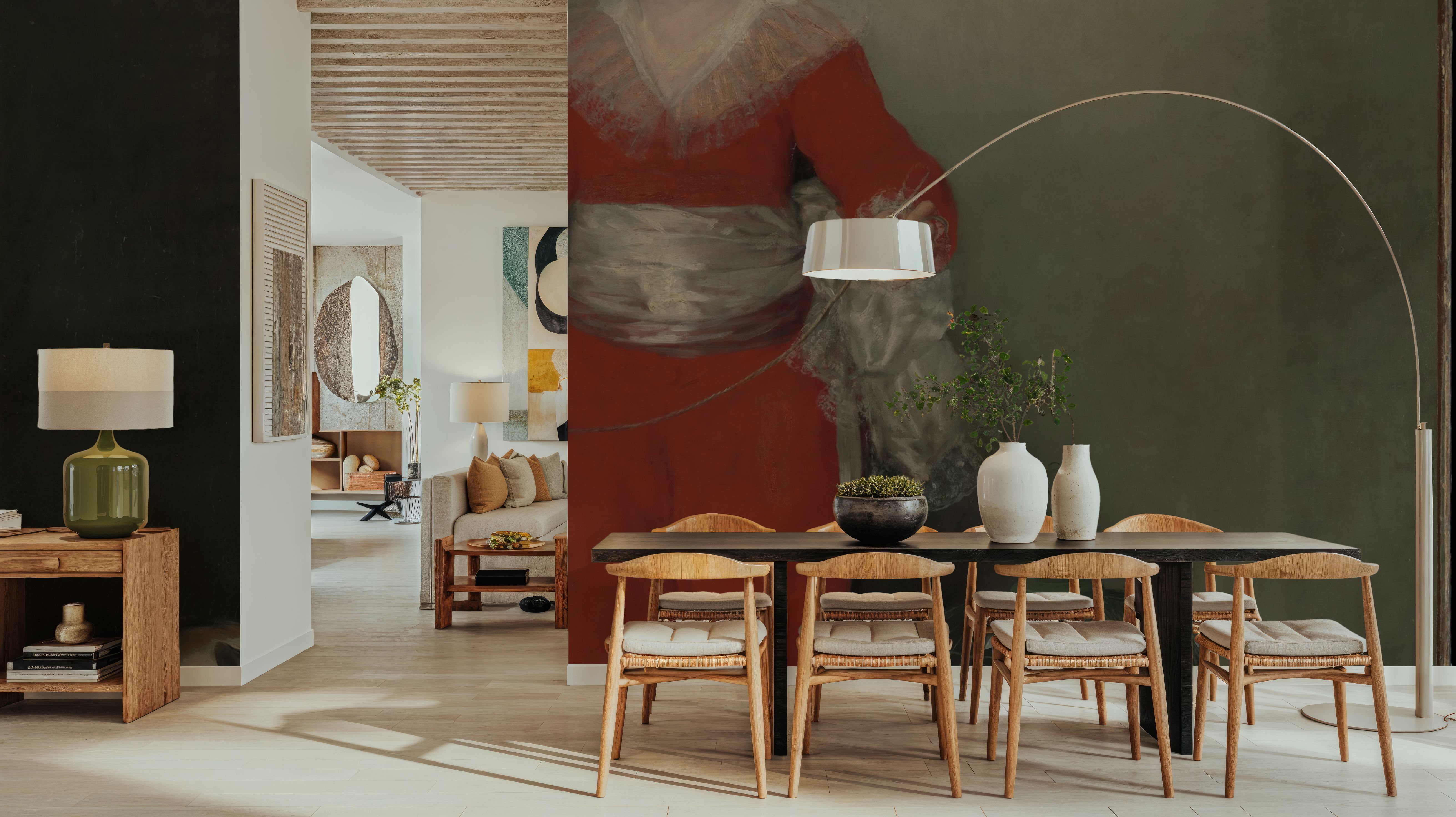 Manuel Osorio Manrique de Zúñiga (Red Boy)