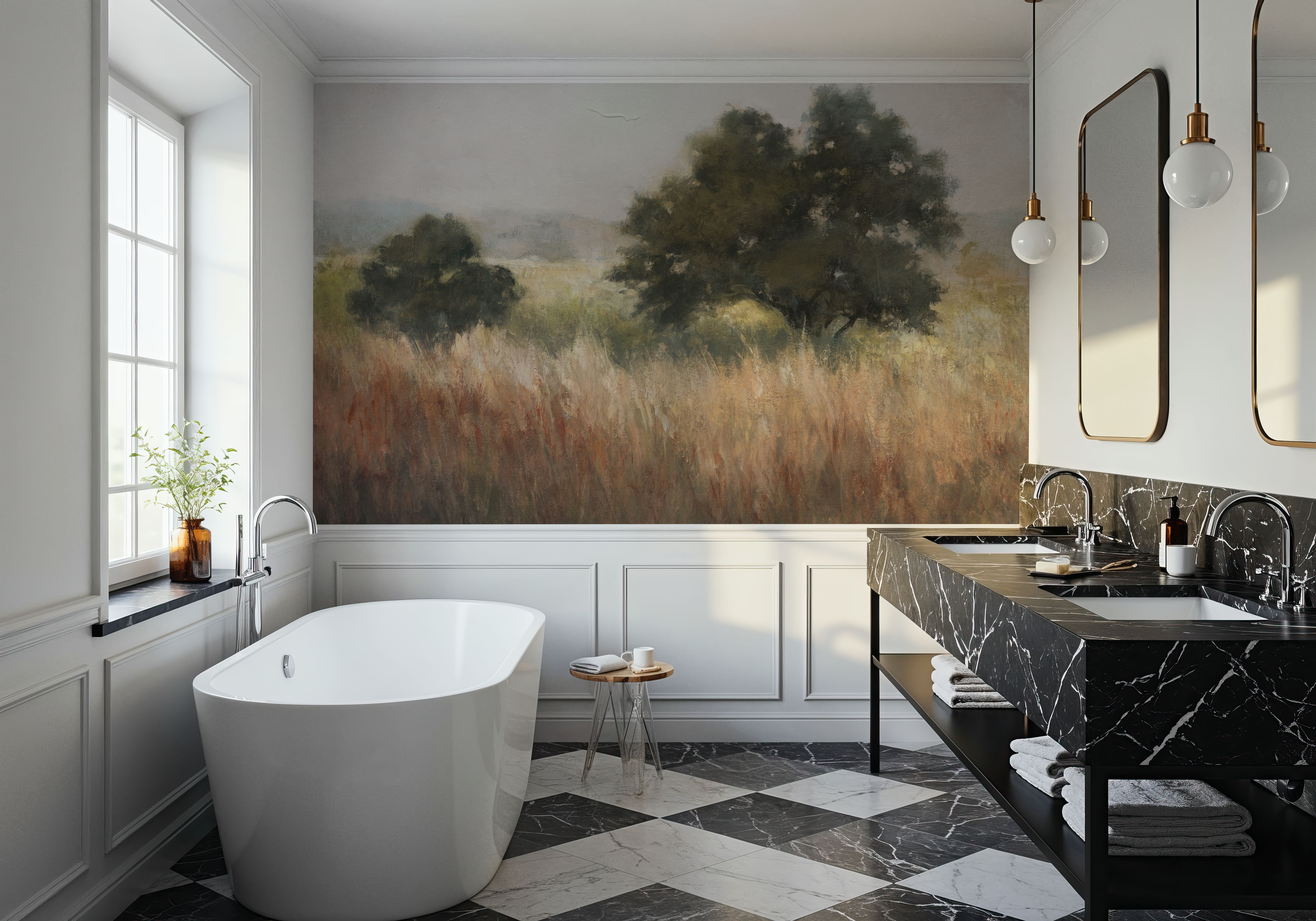 Meadowland Country Traditions