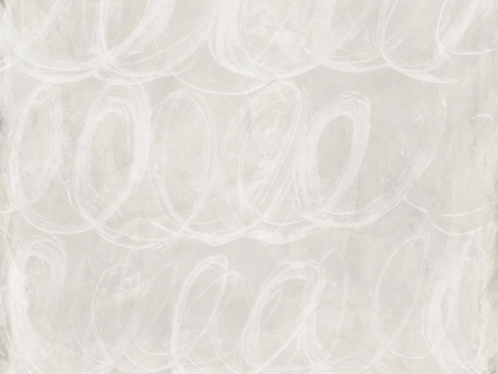 Calming Thoughts II Neutral Crop