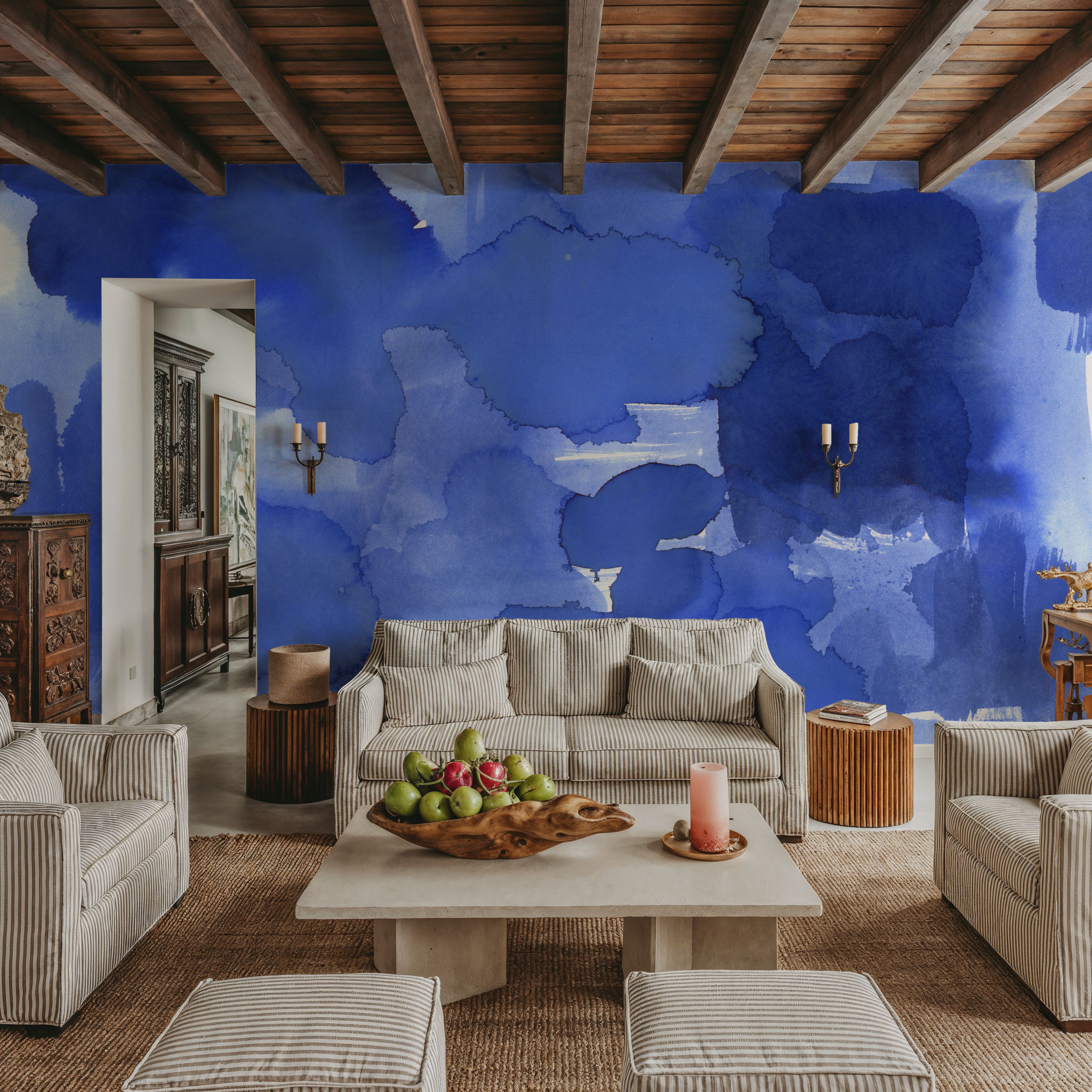 Denim Cloud Dense