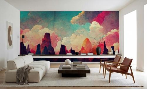 Another World
