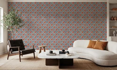 Authentique,Pattern