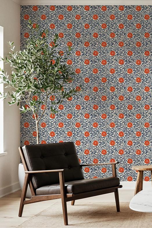 Authentique,Pattern