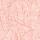 Banana Leaf Camo, Peach