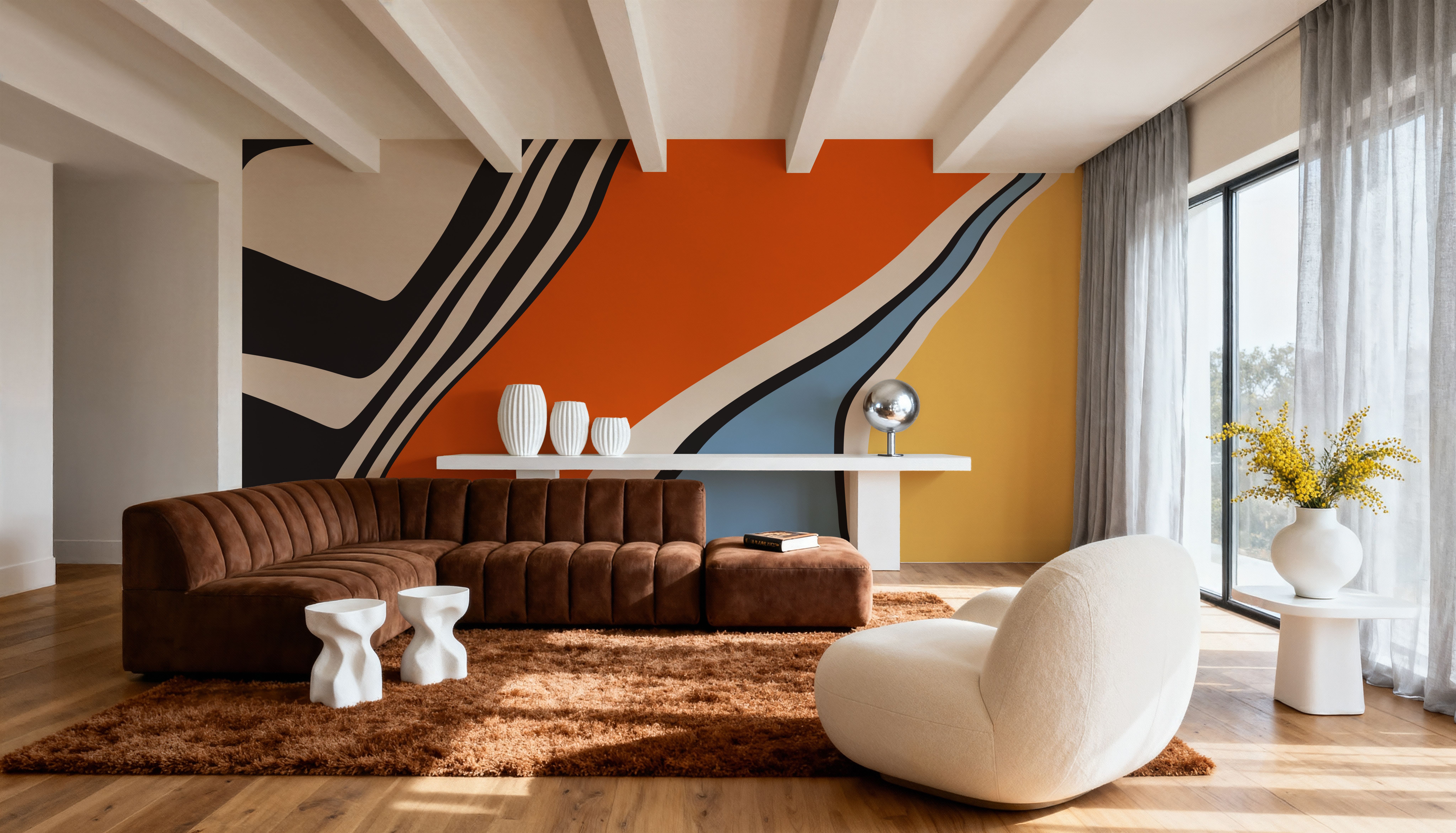 Those Were The Days II