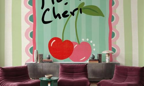 Sweetheart Stories III