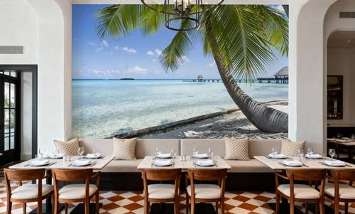 Rangiroa Sun