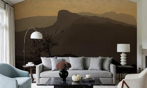 Desertscape
