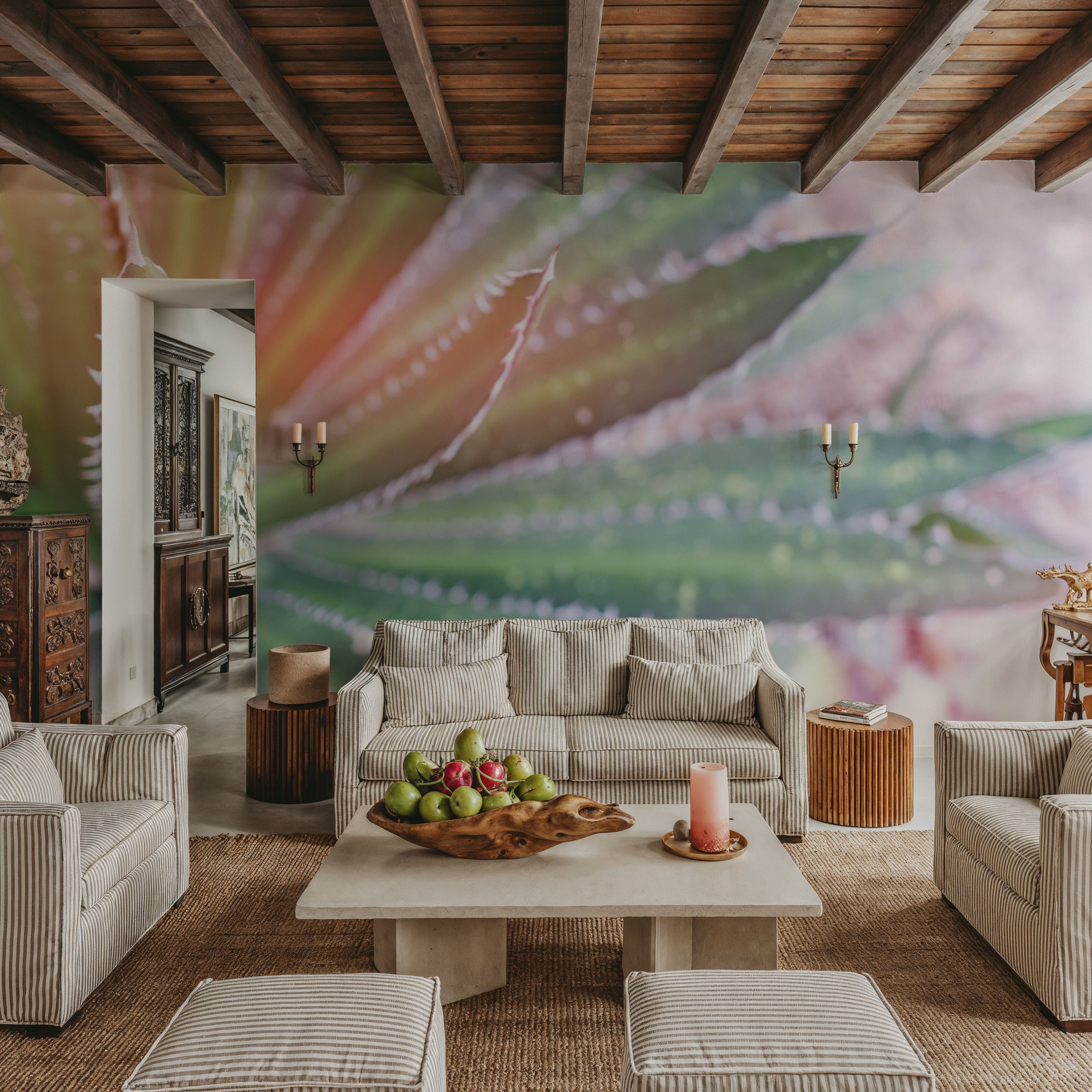 Dream Desert I
