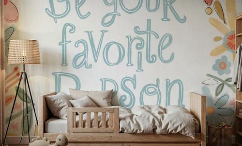 Stylish Sayings II