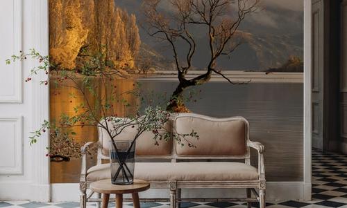 Autumn in Wanaka