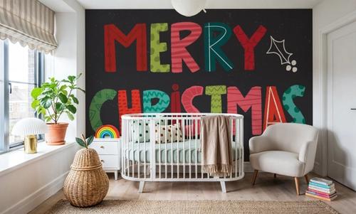 Holiday Wishes IV