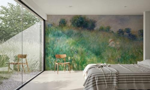 Meadow