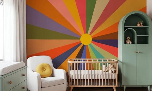 Sun Print