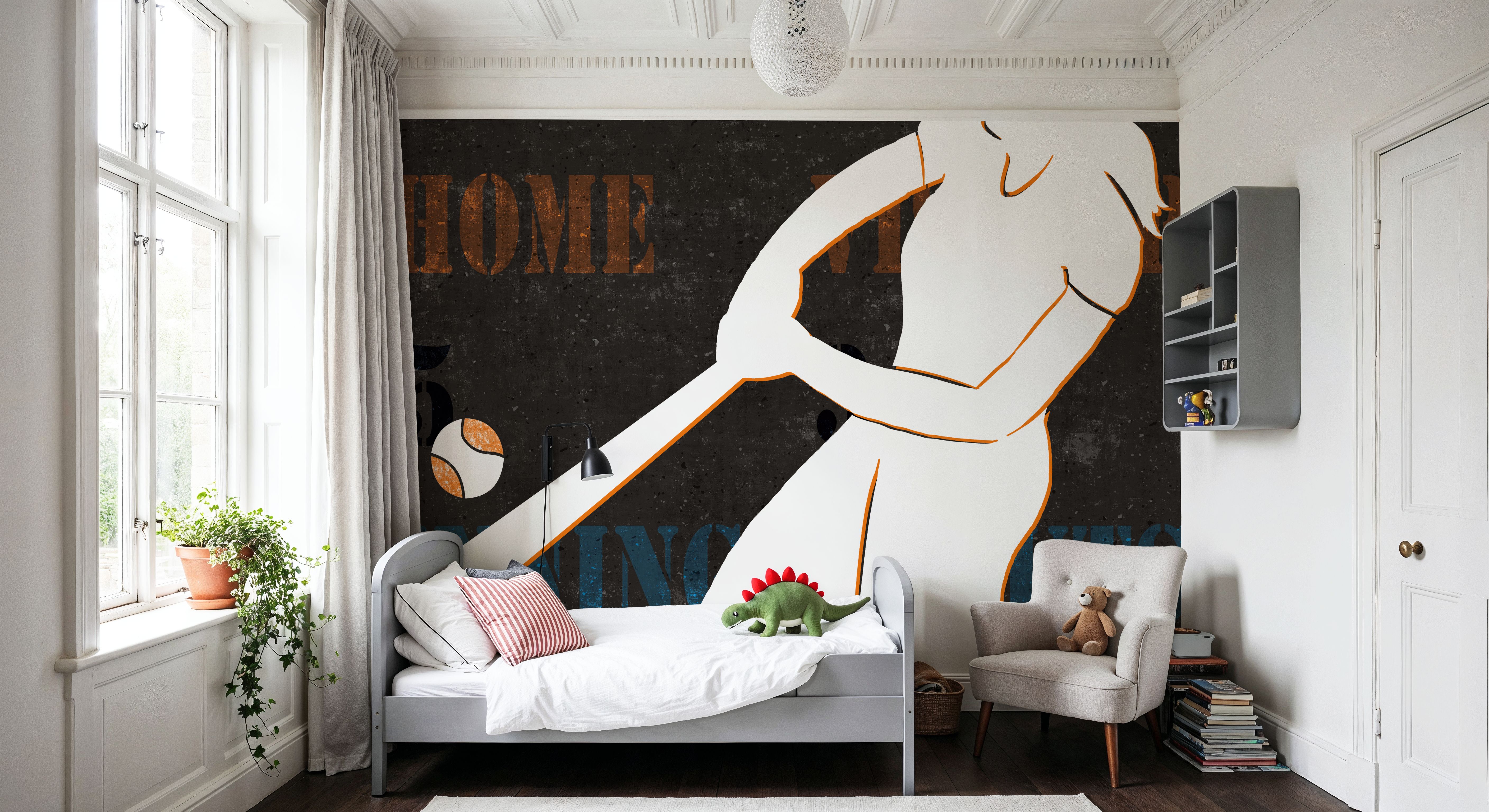 Womens Scoreboard Softball