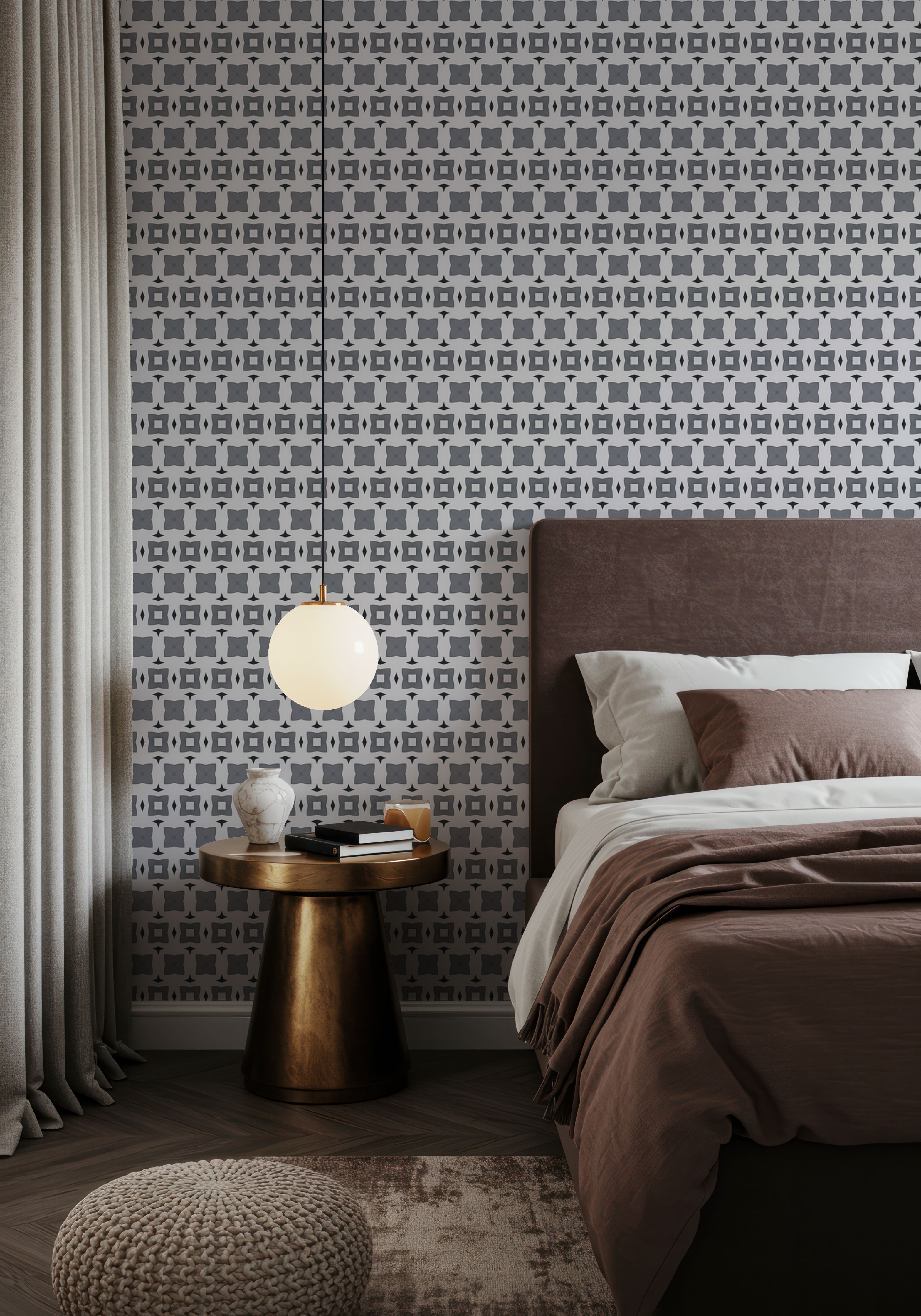 Temara Bouncy Squares