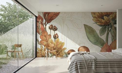 Harvest Home III