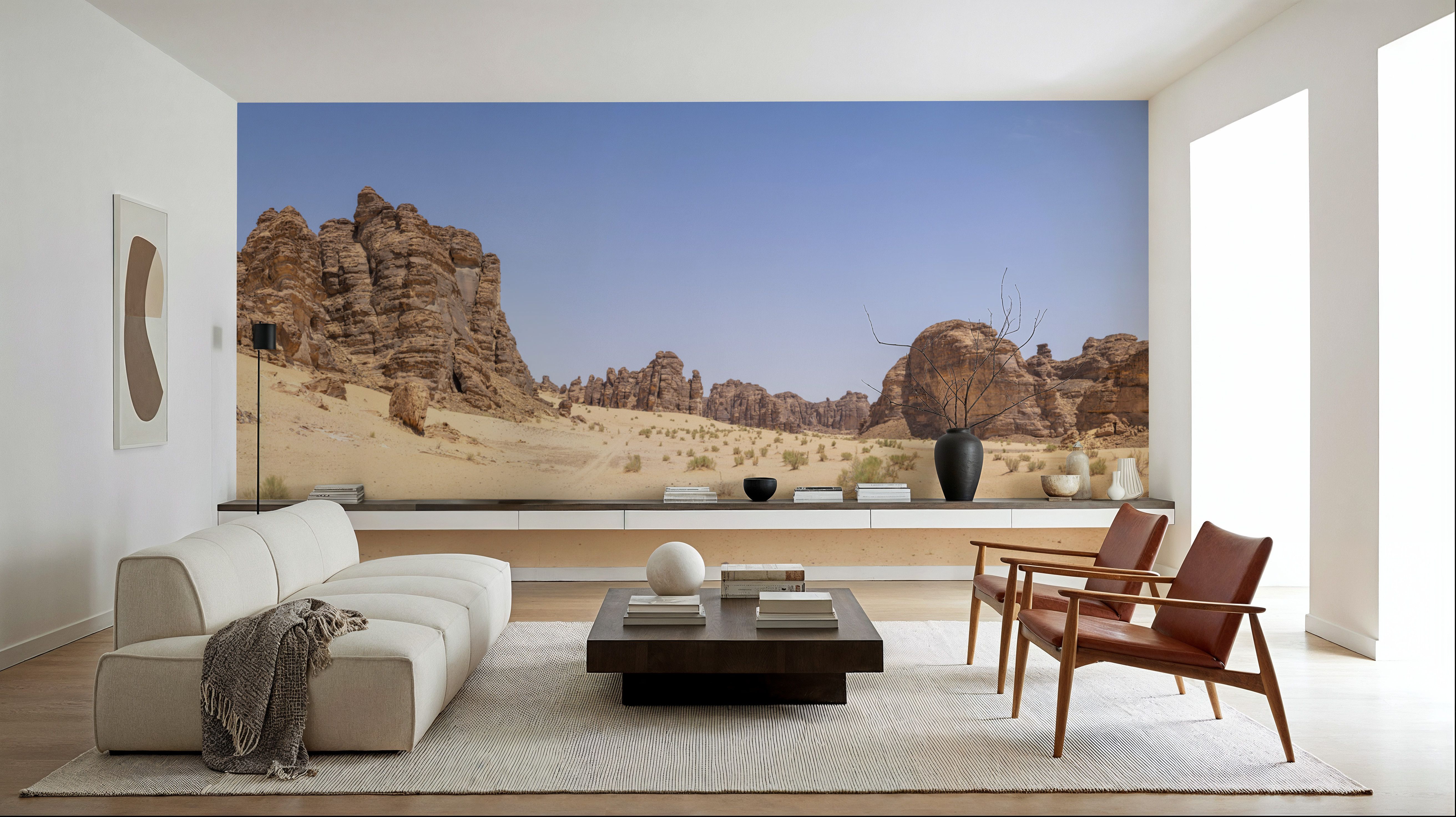 Canyon Passage