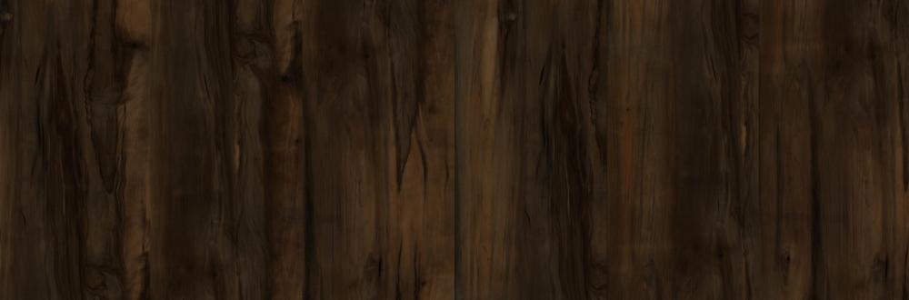 Timber Clad, Dark Rosewood