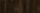 Timber Clad, Dark Rosewood